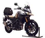 Suzuki DL 650X V-Strom (17 - >)