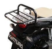 Suzuki DL 1000X V-Strom (14-18)