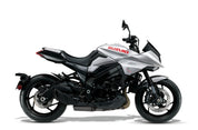 Suzuki GSXS 1000S Katana (19 - >)