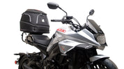 Suzuki GSXS 1000S Katana (19 - >)