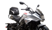 Suzuki GSXS 1000S Katana (19 - >)
