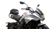 Suzuki GSXS 1000S Katana (19 - >)