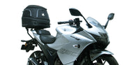 Suzuki GSX 150 FDF, FDX, FDZ (2021 - >)