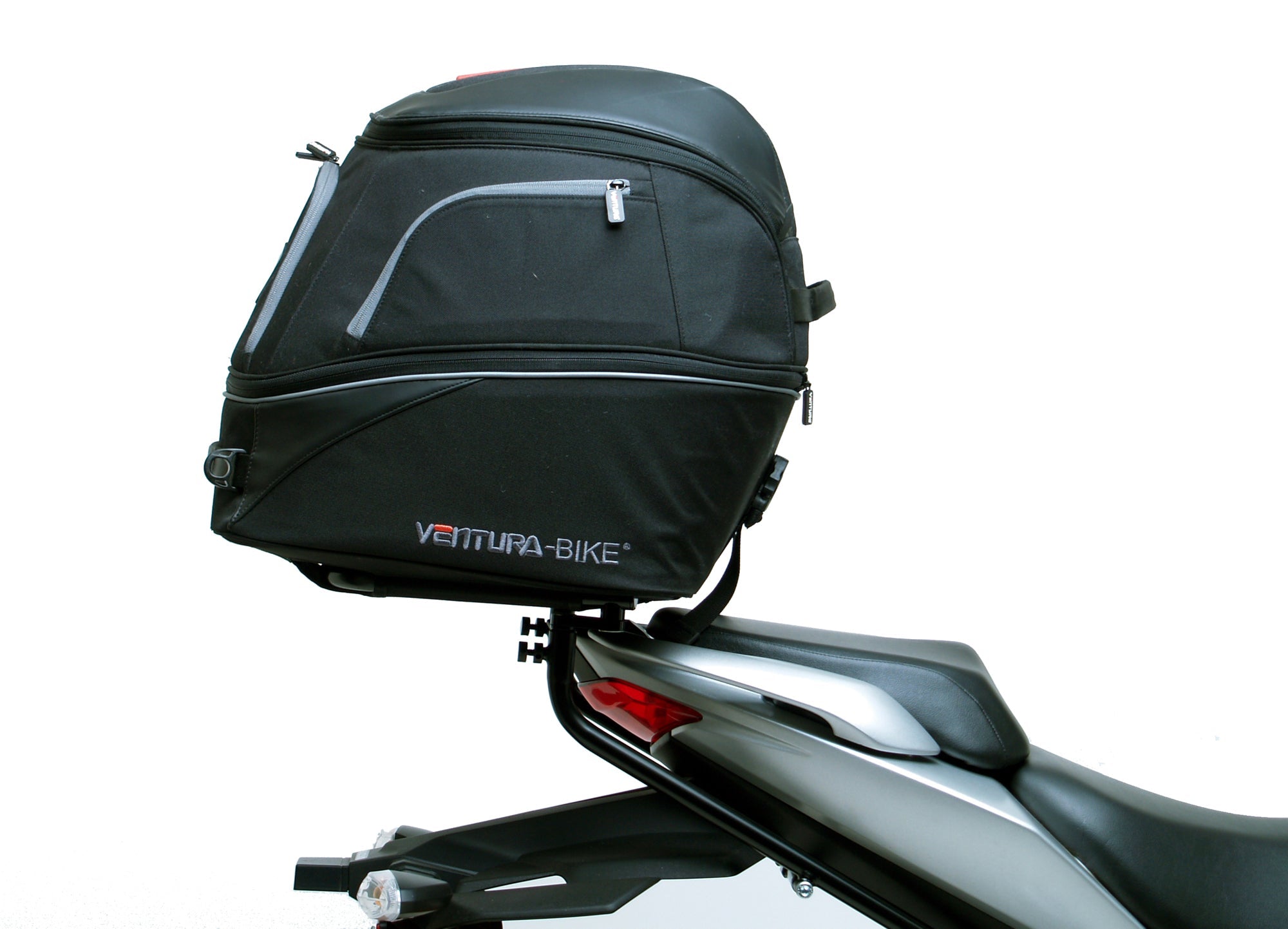 Suzuki GSX 250R, FR, Gixxer (20 - >)