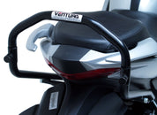 Suzuki GSX 150 FDF, FDX, FDZ (2021 - >)