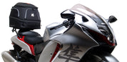 Suzuki GSX 1300 R Hayabusa Gen III (21 - >)