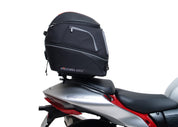 Suzuki GSX 1300 R Hayabusa Gen III (21 - >)