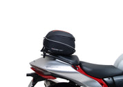 Suzuki GSX 1300 R Hayabusa Gen III (21 - >)