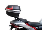 Suzuki GSX 1300 R Hayabusa Gen III (21 - >)