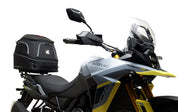 Suzuki DL 800 DE V-Strom (23 - >)