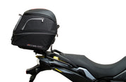 Suzuki DL 1050 DE V-Strom, DL 1050 V-Strom (23 - >)