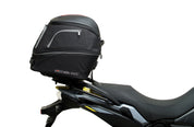 Suzuki DL 800 DE V-Strom (23 - >)