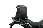 Suzuki DL 800 DE V-Strom (23 - >)