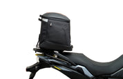 Suzuki DL 1050 DE V-Strom, DL 1050 V-Strom (23 - >)