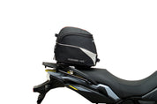 Suzuki DL 1050 DE V-Strom, DL 1050 V-Strom (23 - >)