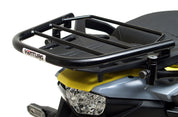 Suzuki DL 800 DE V-Strom (23 - >)