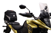 Suzuki V-Strom 250SX (23 - >)