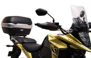 Suzuki V-Strom 250SX (23 - >)