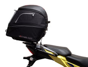 Suzuki V-Strom 250SX (23 - >)