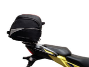 Suzuki V-Strom 250SX (23 - >)