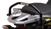 Suzuki V-Strom 250SX (23 - >)