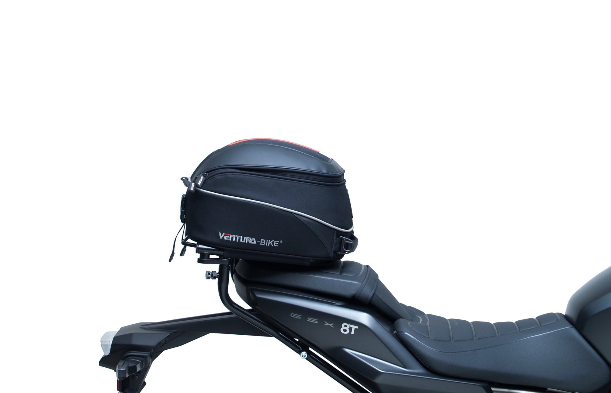 Suzuki GSX-8T, GSX-8TT (25 - >)