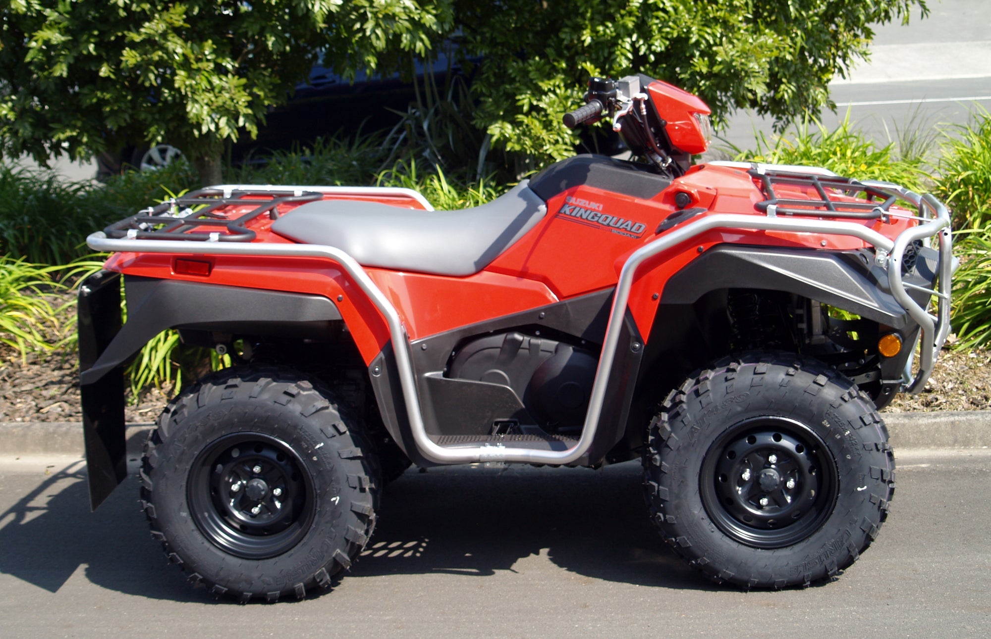 SB24G-03.jpg