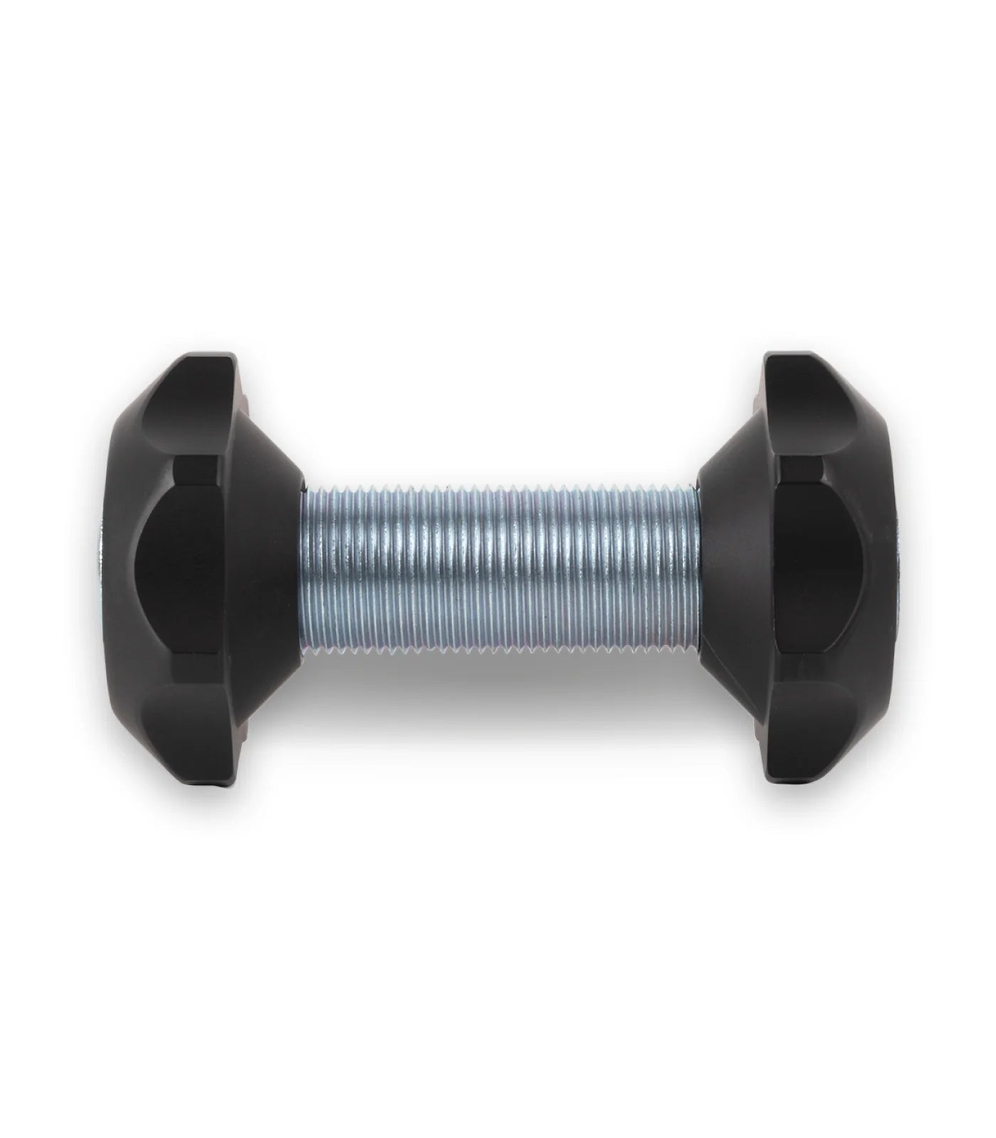 Rabaconda - Universal Big Hub Adapter (32-68mm) for Street Bike Tyre Changer