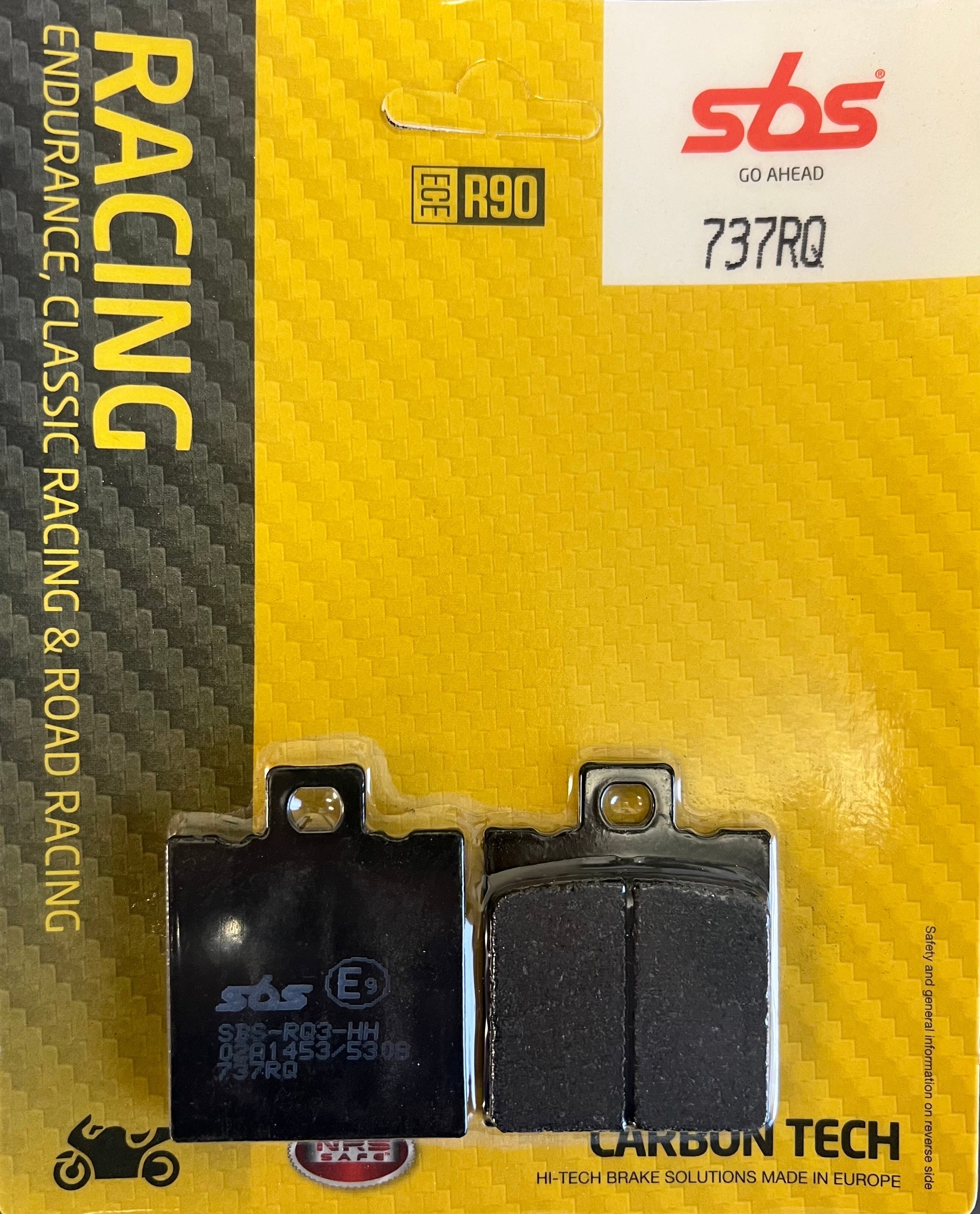 SBS_737rq.jpg
