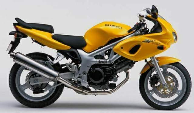 SUZUKI_SV650S_99_1.jpg