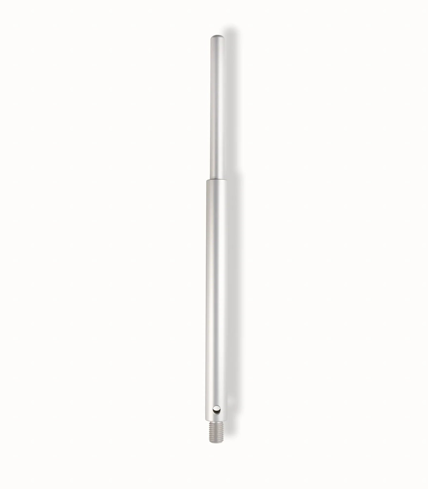 Standardcenterspindle-21_2048x2048_d505ddbc-e693-456f-9dfc-ebb574c634d4.webp