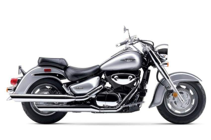 Suzuki_Boulevard_C90_05_eb02f9f9-5ec4-41a5-aaab-ba835625231d.jpg