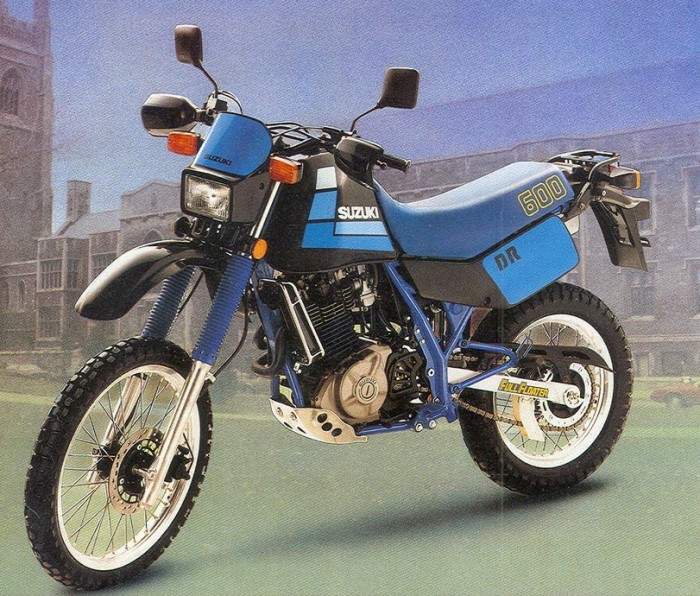 Suzuki_DR600_85.jpg