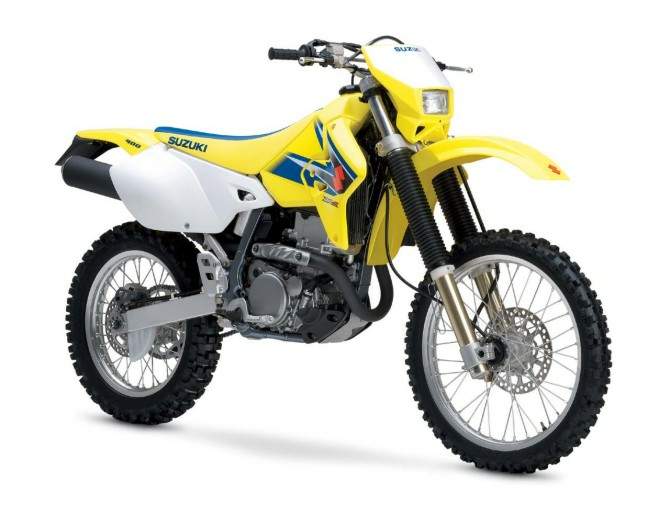 Suzuki_DRZ400E_06_73b7f95a-4ec9-4468-847f-f171dde1ea5c.jpg