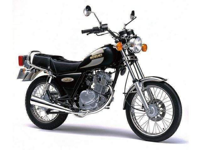 Suzuki_GN_125_E_88.jpg