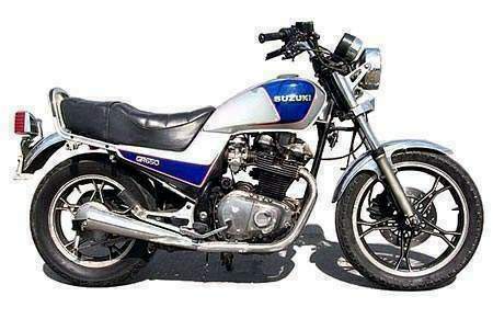 Suzuki_GR_650_Tempter_1984.jpg