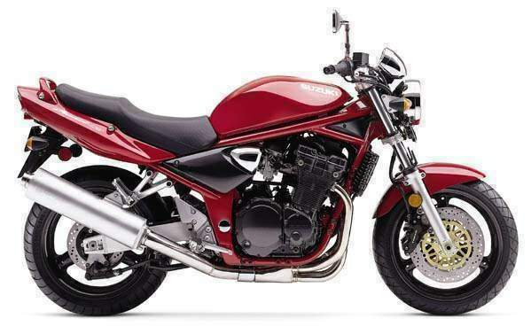Suzuki_GSF_1200N_95_2.jpg