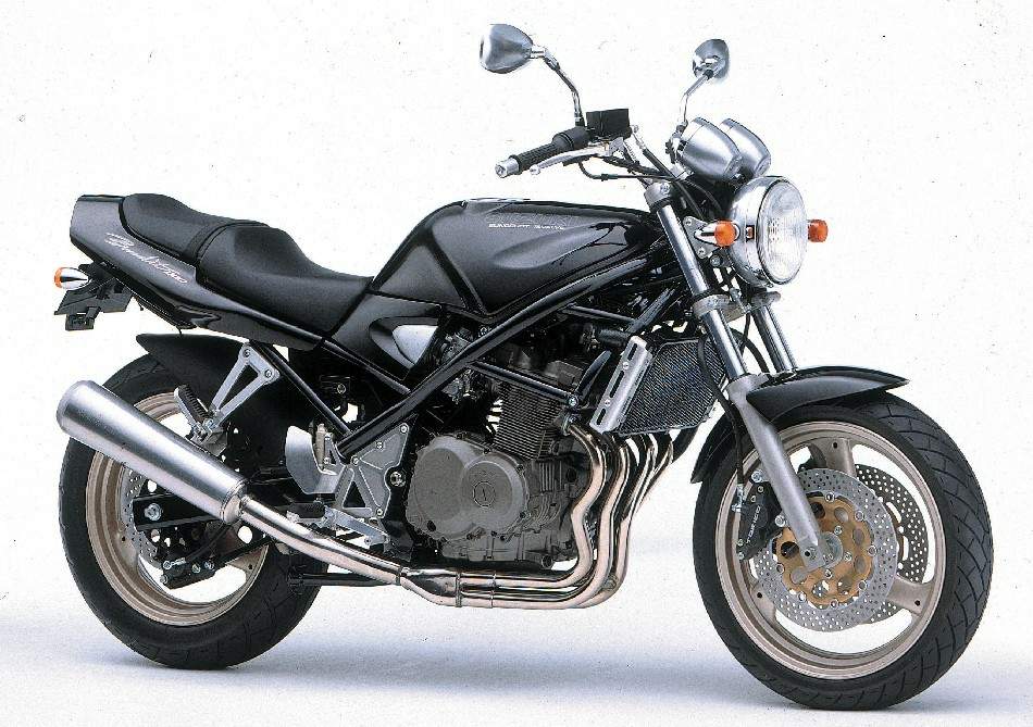 Suzuki_GSF_400_Bandit_1991.jpg