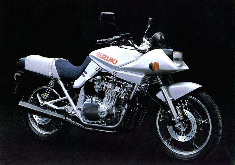 Suzuki_GSX1100SX_Katana_81.jpg