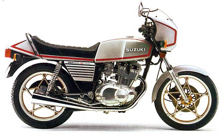 Suzuki_GSX400F_81_67f8d665-862b-414f-ac32-5dcdd4cbd8aa.jpg
