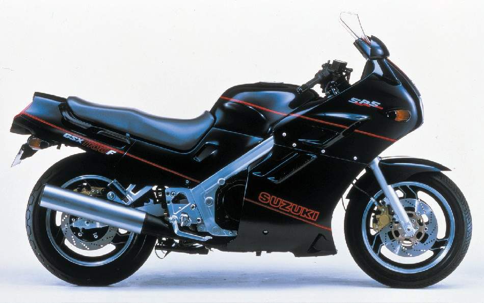 Suzuki_GSXF_1100_89.jpg