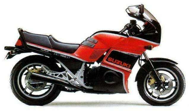 Suzuki_GSX_1100EF_85.jpg