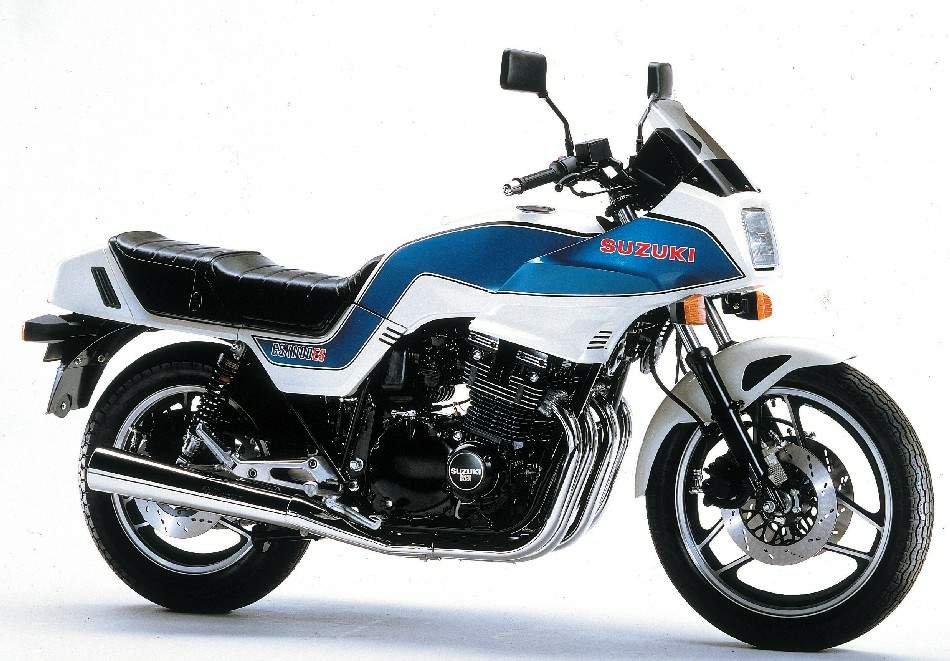 Suzuki_GSX_1100ES_83.jpg