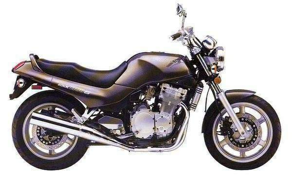 Suzuki_GSX_1100G_91_4.jpg