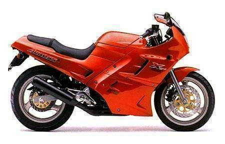 Suzuki_GSX_250_F_Across_90.jpg