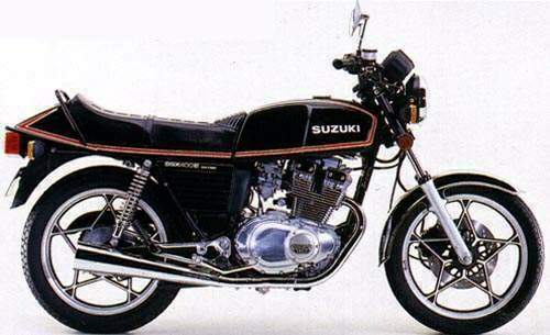 Suzuki_GSX_400E_80_9dd2c2c5-39cc-48c2-8a5c-e80a6dce2f8d.jpg