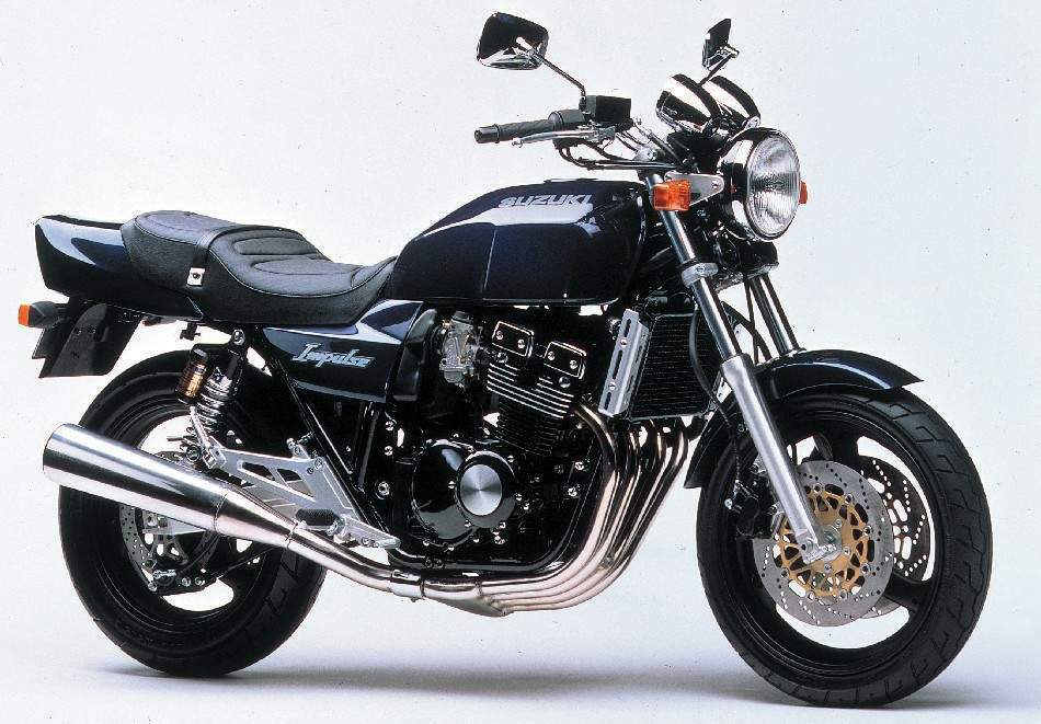 Suzuki_GSX_400_Impulse_94.jpg