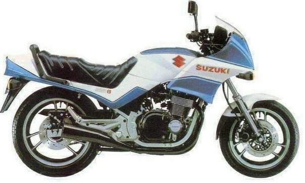 Suzuki_GSX_550ES_83_2.jpg