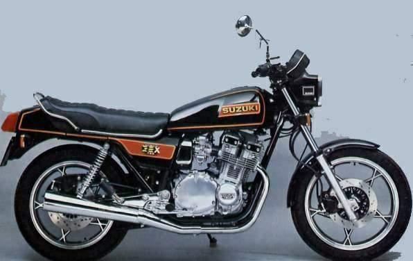 Suzuki_GSX_750E_80.jpg