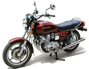 Suzuki GS 1000 G Shaft